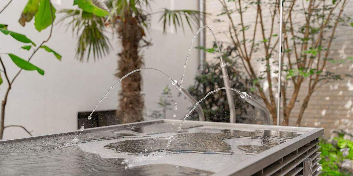 Etagenwohnung Berlin Mitte - 1.750&euro; | Angebot:25750143