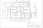 Bungalow Oranienburg - 5 Zimmer, 98 m&sup2;, 250.000&euro; | Angebot:27083552