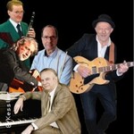 Benny Goodman Revival Band