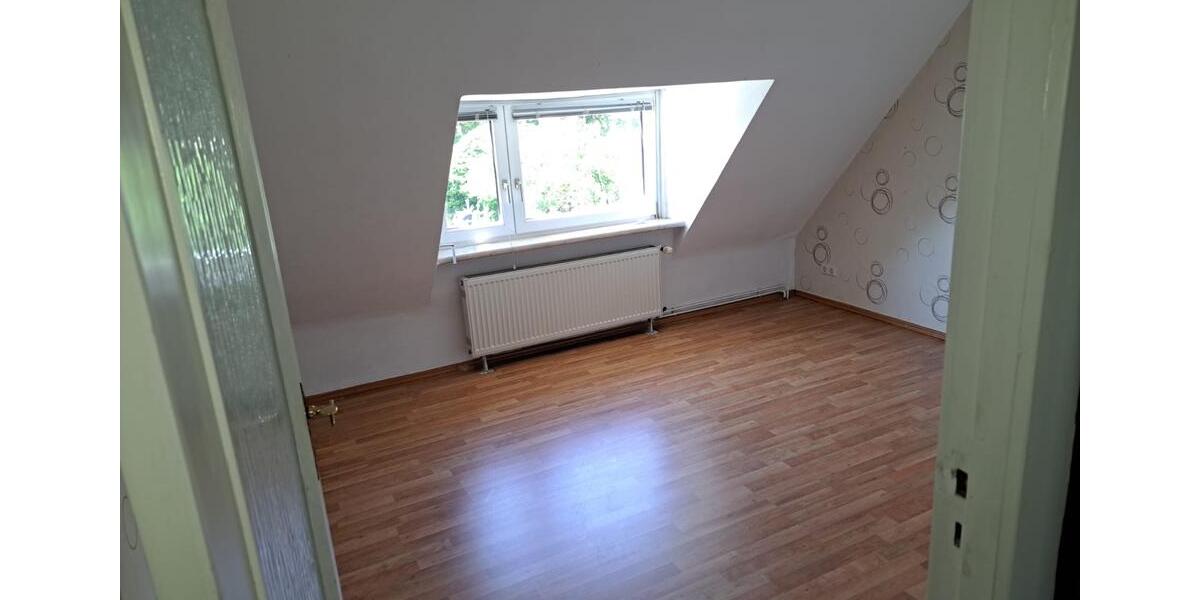 Reihenhaus Berlin Treptow-Köpenick - 3 Zimmer, 75 m&sup2;, 297.000&euro; | Angebot:27040581