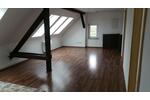 Dachgeschoßwohnung Wandlitz - 3 Zimmer, 100 m&sup2;, 690&euro; | Angebot:26020186