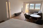 Etagenwohnung Berlin Mitte - 1 Zimmer, 47 m&sup2;, 1.200&euro; | Angebot:26681715