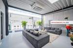 Gewerbeobjekt Ludwigsfelde - 1.800.000&euro; | Angebot:26154343
