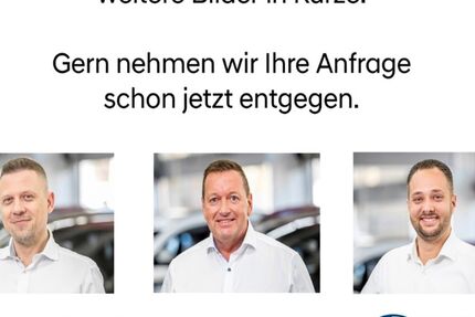 Hyundai TUCSON 16.230 km 32.950 &euro; Berlin 12351