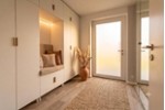Einfamilienhaus Wandlitz - 7 Zimmer, 224 m&sup2;, 1.950.000&euro; | Angebot:27207794