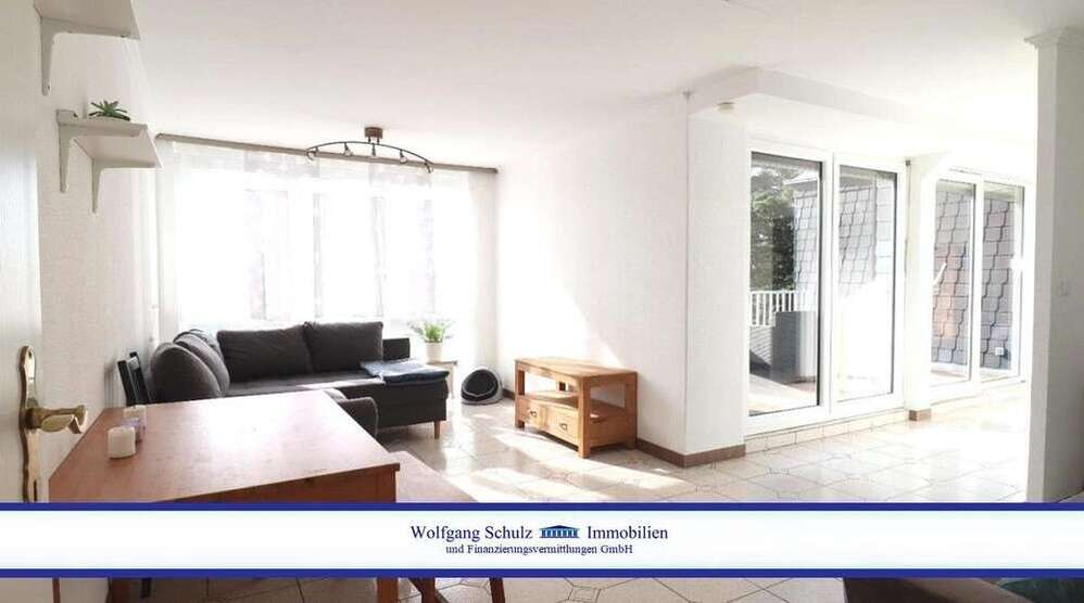 Wohnung zum Kaufen in Berlin Lichtenrade 429.000 € 102.37 m²