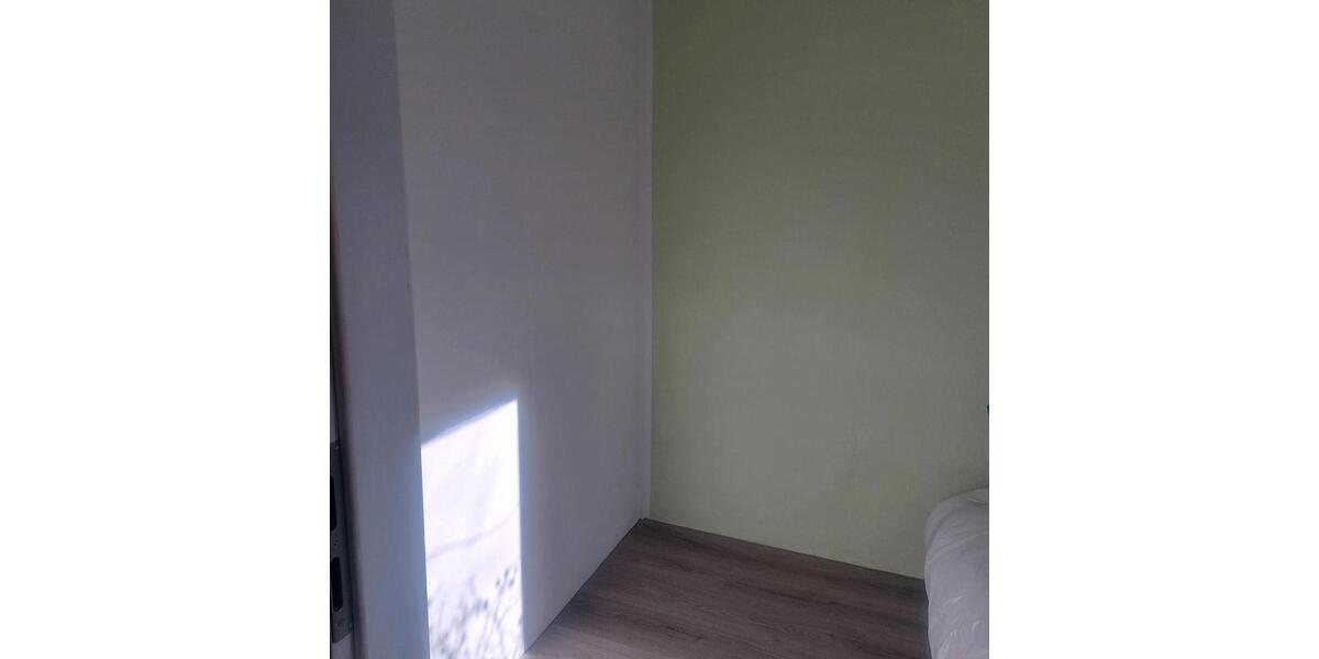 Einfamilienhaus Velten - 2 Zimmer, 27 m&sup2;, 34.000&euro; | Angebot:26994216