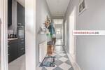 Etagenwohnung Stahnsdorf Schenkenhorst - 2 Zimmer, 74 m&sup2;, 279.000&euro; | Angebot:26486047