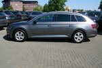 Skoda Superb 2.0TDI Style Pano ACC Columbus Standheizung 26.128 km 34.980 &euro; Falkensee 14612