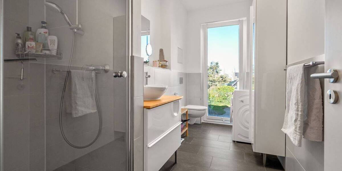 Etagenwohnung Berlin Französisch Buchholz - 3 Zimmer, 87 m&sup2;, 495.000&euro; | Angebot:26258843