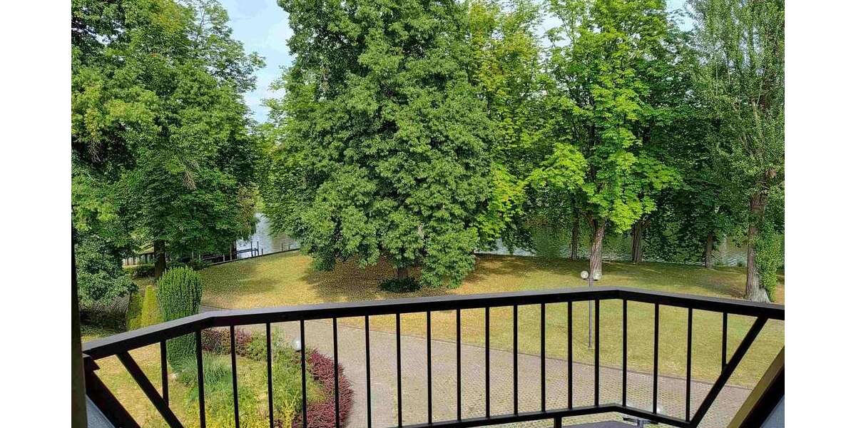Etagenwohnung Berlin Wilhelmstadt - 4 Zimmer, 114 m&sup2;, 497.500&euro; | Angebot:26983266