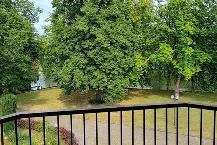 Wohnung Berlin Wilhelmstadt - 4 Zimmer, 114 m&sup2;, 497.500&euro; | Angebot:26983266