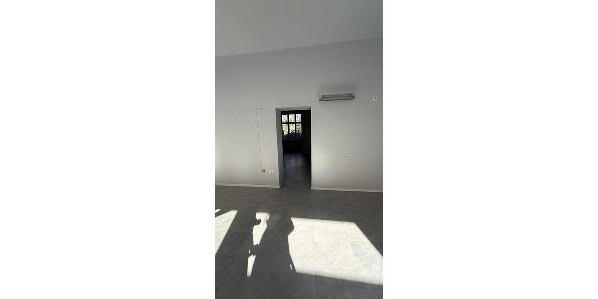 Gewerbeobjekt Potsdam Babelsberg - 1.248&euro; | Angebot:25993096