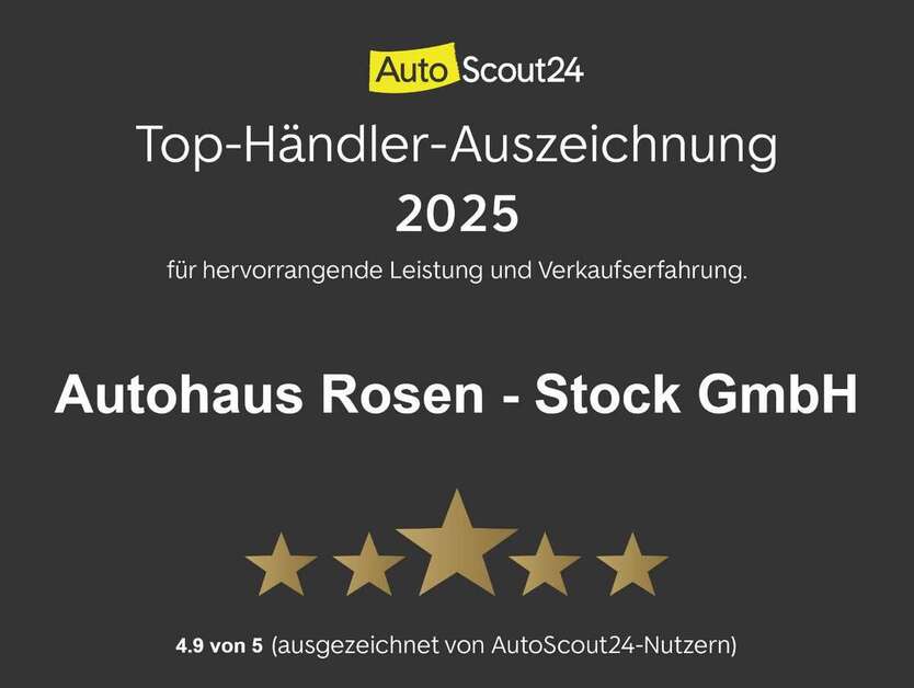 Volvo XC60 85.935 km 26.900 € Berlin 10553