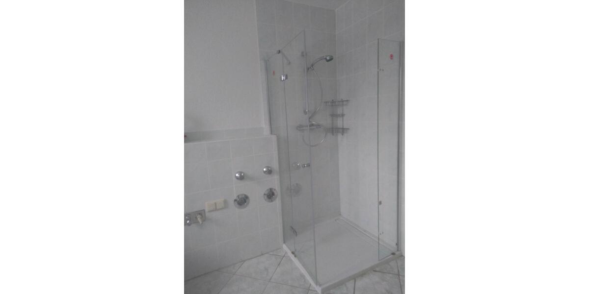 Erdgeschoßwohnung Wildau - 2.5 Zimmer, 92 m&sup2;, 1.545&euro; | Angebot:24688374