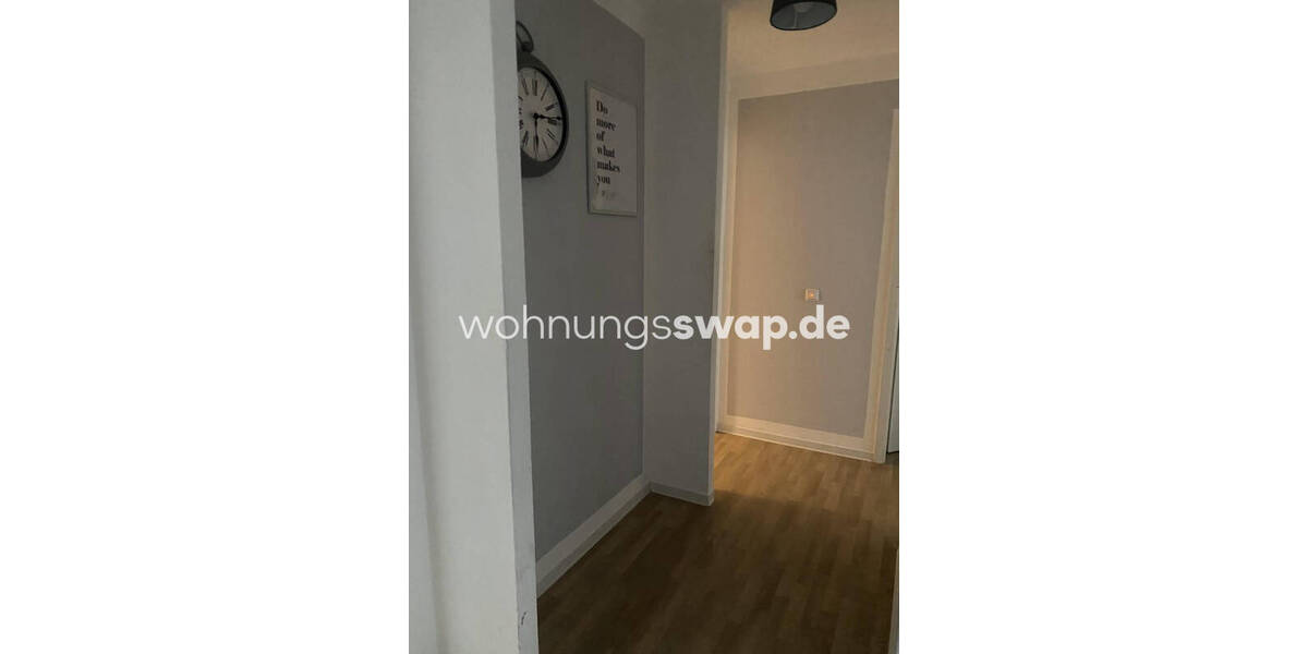 Etagenwohnung Berlin Alt-Hohenschönhausen - 4 Zimmer, 94 m&sup2;, 800&euro; | Angebot:25987085