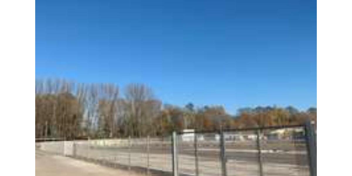 ! ! ! Freiflächen in verschiedenen Größen zu vermieten ! ! ! zimmer