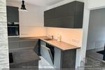 Einfamilienhaus Velten - 4 Zimmer, 100 m&sup2;, 2.000&euro; | Angebot:26570575