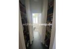 Etagenwohnung Berlin Charlottenburg-Wilmersdorf - 3 Zimmer, 93 m&sup2;, 950&euro; | Angebot:24537352