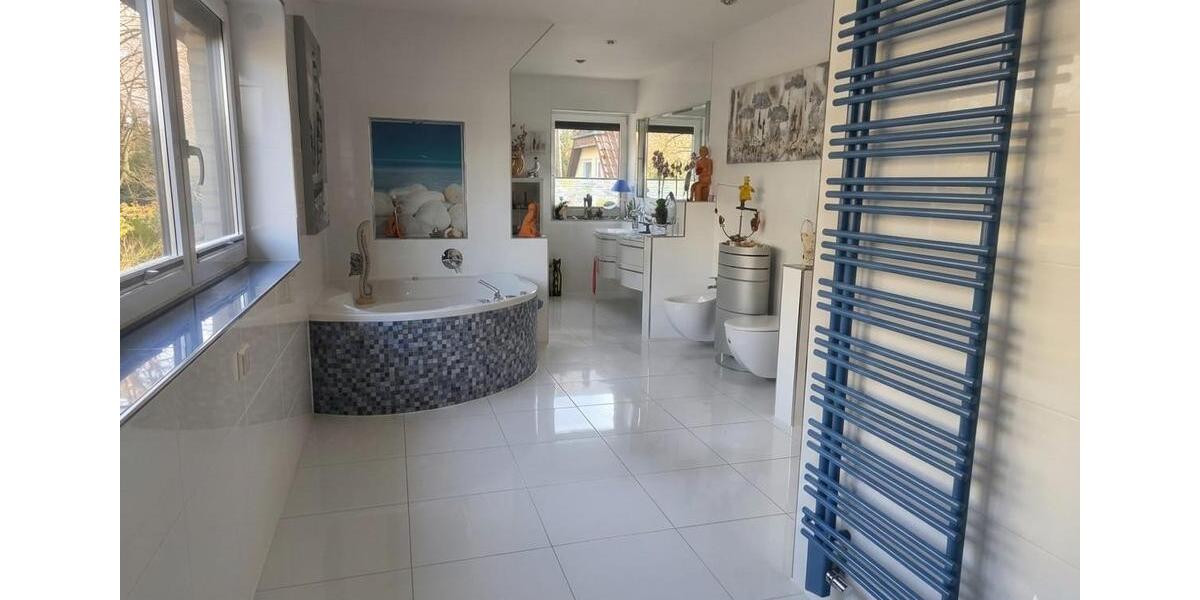 Einfamilienhaus Wandlitz - 3 Zimmer, 195 m&sup2;, 850.000&euro; | Angebot:26597830