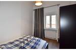 Etagenwohnung Berlin Kreuzberg - 2 Zimmer, 53 m&sup2;, 425.000&euro; | Angebot:25669230