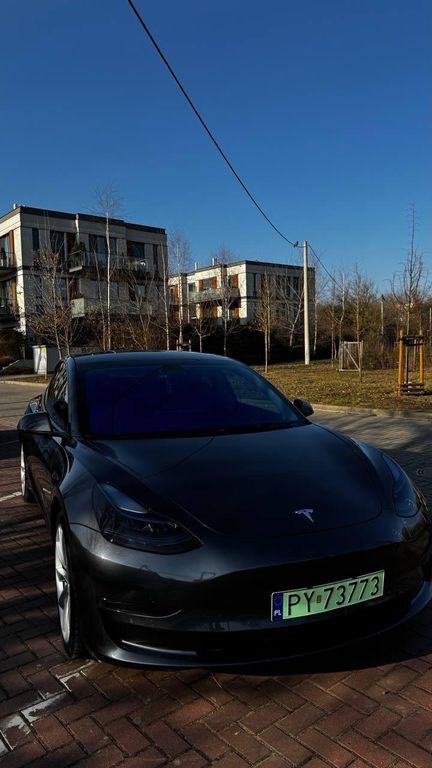 Model 3