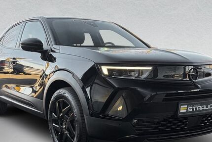 Opel Mokka 14.950 km 23.490 &euro; Rüdersdorf 15562