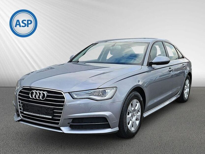 A6