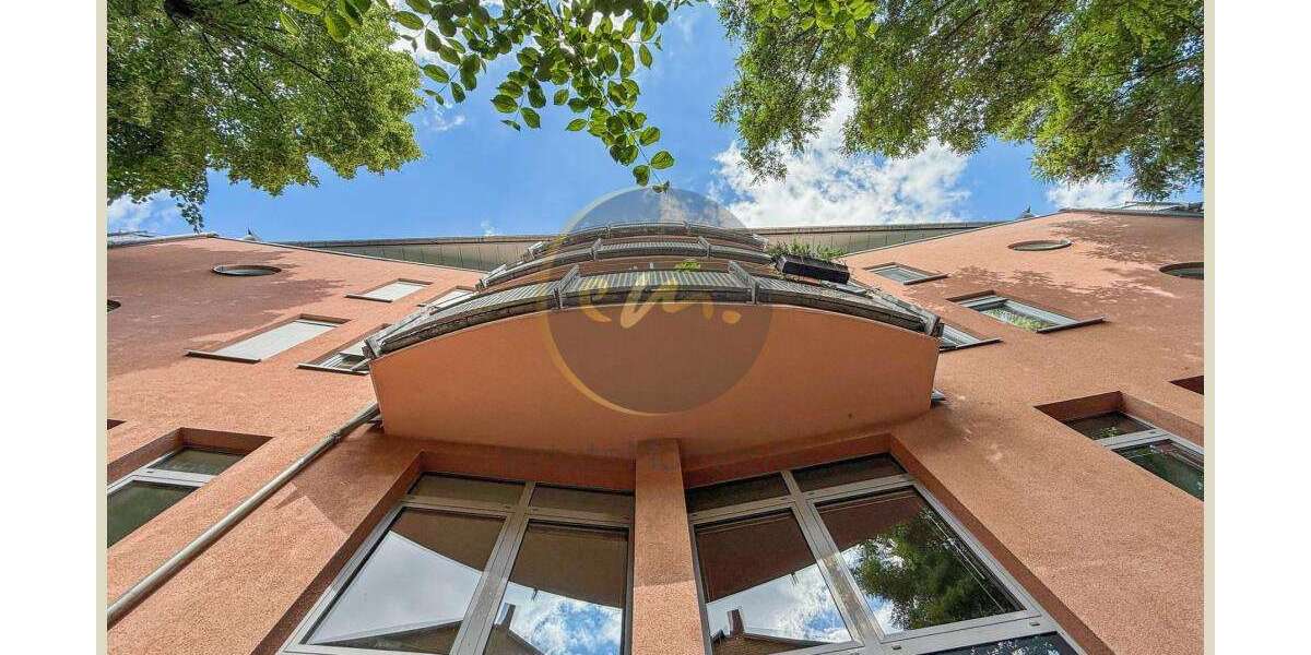 Einfamilienhaus Berlin Treptow-Köpenick - 32 Zimmer, 865 m&sup2;, 3.780.000&euro; | Angebot:27263174