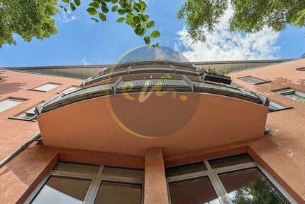 Haus Berlin Treptow-Köpenick - 32 Zimmer, 865 m&sup2;, 3.780.000&euro; | Angebot:27263174