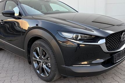 Mazda CX-30 39.523 km 19.995 &euro; Oranienburg 16515