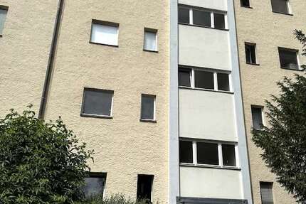 Wohnung Berlin Tempelhof-Schöneberg - 2 Zimmer, 57 m&sup2;, 298.000&euro; | Angebot:27126436