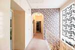 Einfamilienhaus Berlin Waidmannslust - 5 Zimmer, 599.000&euro; | Angebot:26513973