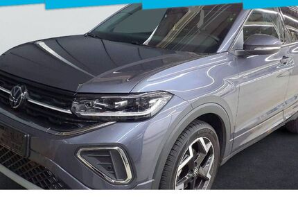 VW T-Cross 23.576 km 28.430 &euro; Berlin 10587