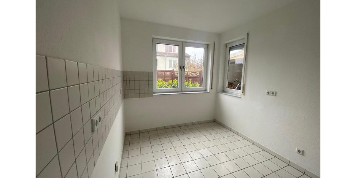 Doppelhaushälfte Berlin Treptow-Köpenick - 5 Zimmer, 124 m&sup2;, 499.000&euro; | Angebot:26007056