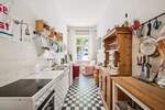 Etagenwohnung Berlin Wilmersdorf - 2 Zimmer, 78 m&sup2;, 395.000&euro; | Angebot:25715800