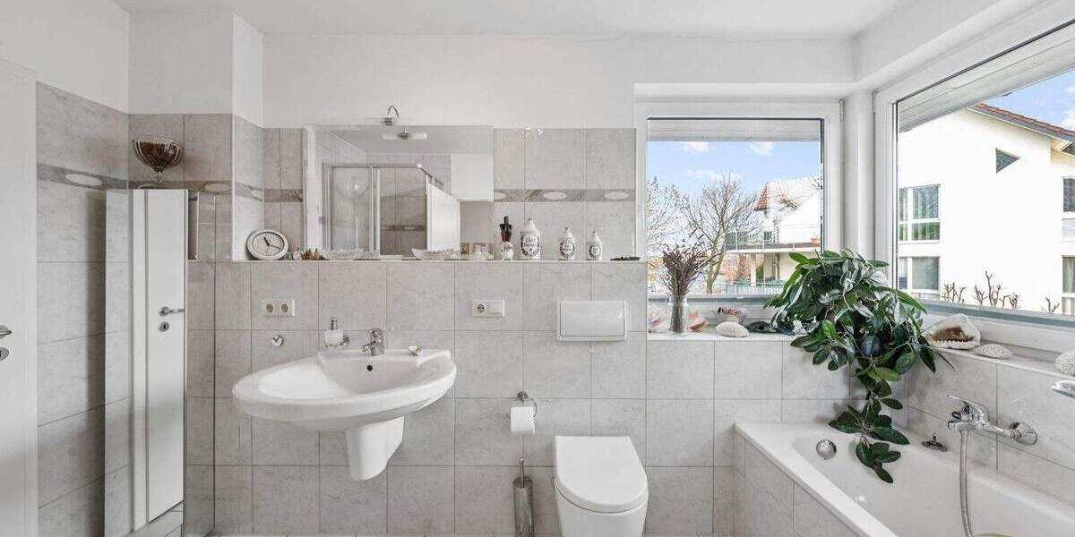 Doppelhaushälfte Berlin Köpenick - 6 Zimmer, 173 m&sup2;, 1.050.000&euro; | Angebot:25959508