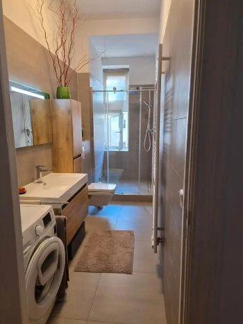 Etagenwohnung Berlin Friedrichshain-Kreuzberg - 2 Zimmer, 69 m&sup2;, 380&euro; | Angebot:27706500