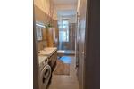 Etagenwohnung Berlin Friedrichshain-Kreuzberg - 2 Zimmer, 69 m&sup2;, 380&euro; | Angebot:27706500