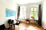 Etagenwohnung Berlin Lichtenberg - 2 Zimmer, 66 m&sup2;, 300.000&euro; | Angebot:26991827