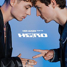 HE/RO 11.03.2026 Festsaal Kreuzberg