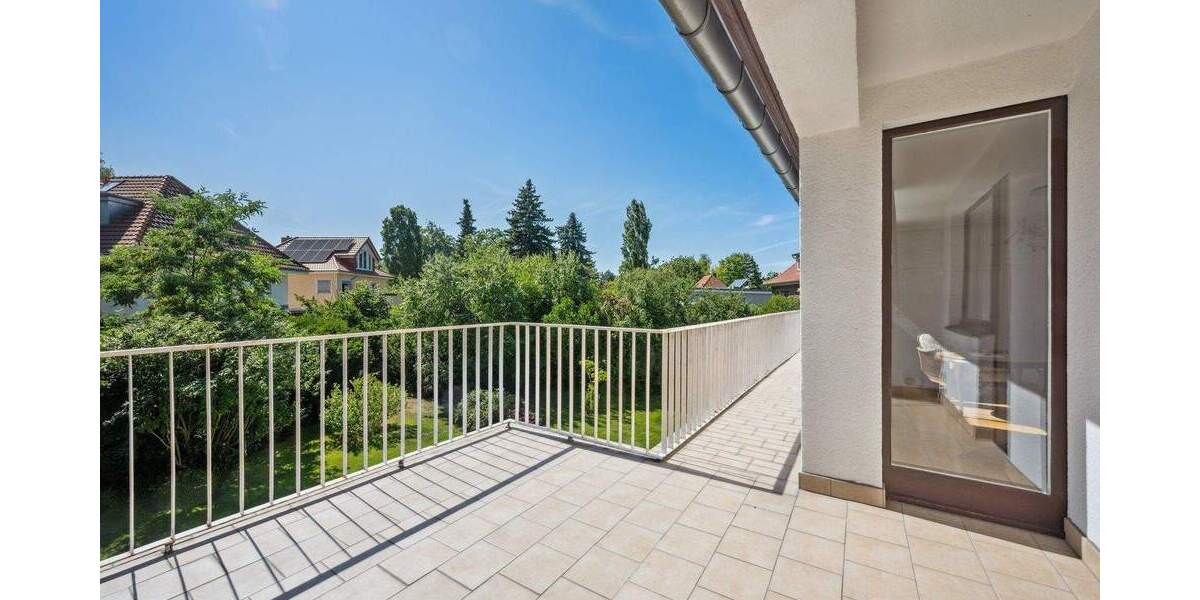 Einfamilienhaus Berlin Zehlendorf - 8 Zimmer, 224 m&sup2;, 1.590.000&euro; | Angebot:25755470