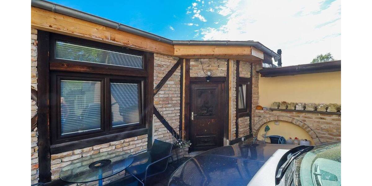 Gewerbeobjekt Berlin Altglienicke - 1 Zimmer, 1.297.000&euro; | Angebot:26594845