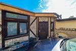 Gewerbeobjekt Berlin Altglienicke - 1 Zimmer, 1.297.000&euro; | Angebot:26594845