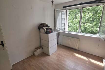 Zimmer Berlin - 1 Zimmer, 650&euro; | Angebot:26818886