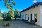 Einfamilienhaus Ahrensfelde - 6 Zimmer, 168 m&sup2;, 550.000&euro; | Angebot:27132575