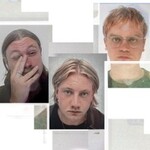 8MM + S/L presents: Das Bisschen Totschlag