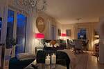 Einfamilienhaus Potsdam Groß Glienicke - 4 Zimmer, 130 m&sup2;, 2.300&euro; | Angebot:26920215