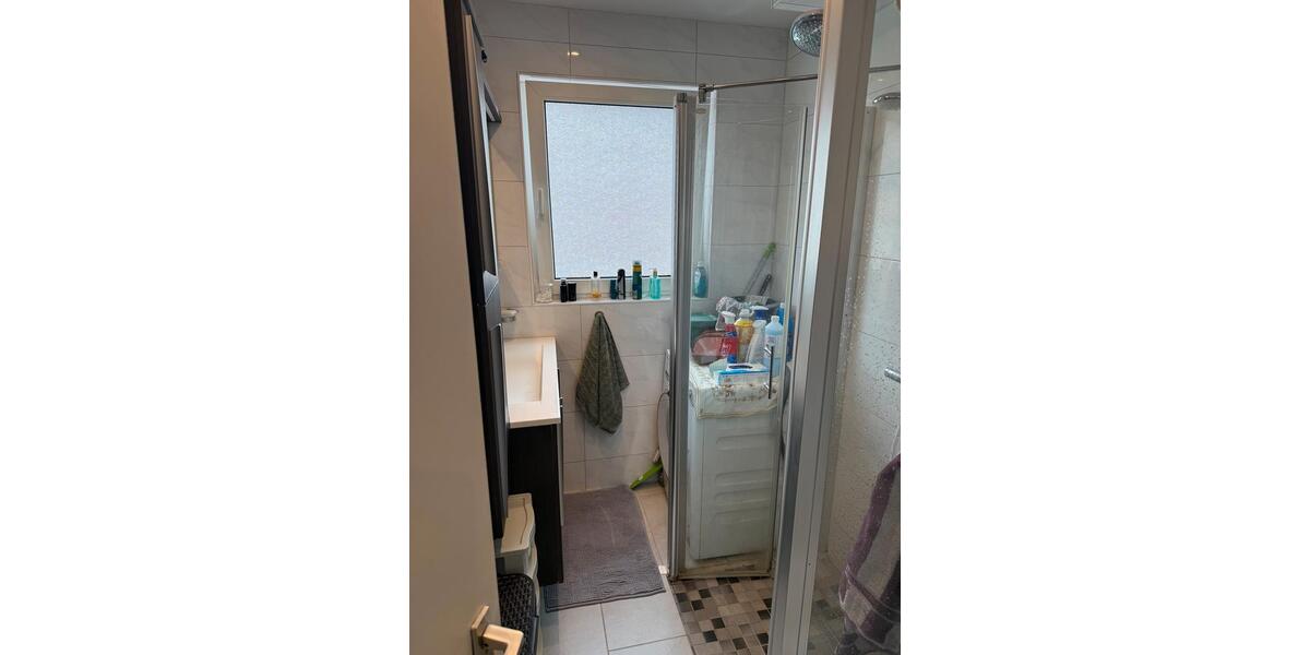 Etagenwohnung Berlin Spandau - 3 Zimmer, 86 m&sup2;, 380.000&euro; | Angebot:27019360