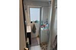 Etagenwohnung Berlin Spandau - 3 Zimmer, 86 m&sup2;, 380.000&euro; | Angebot:27019360